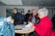 Rallye Mot Aube 2024